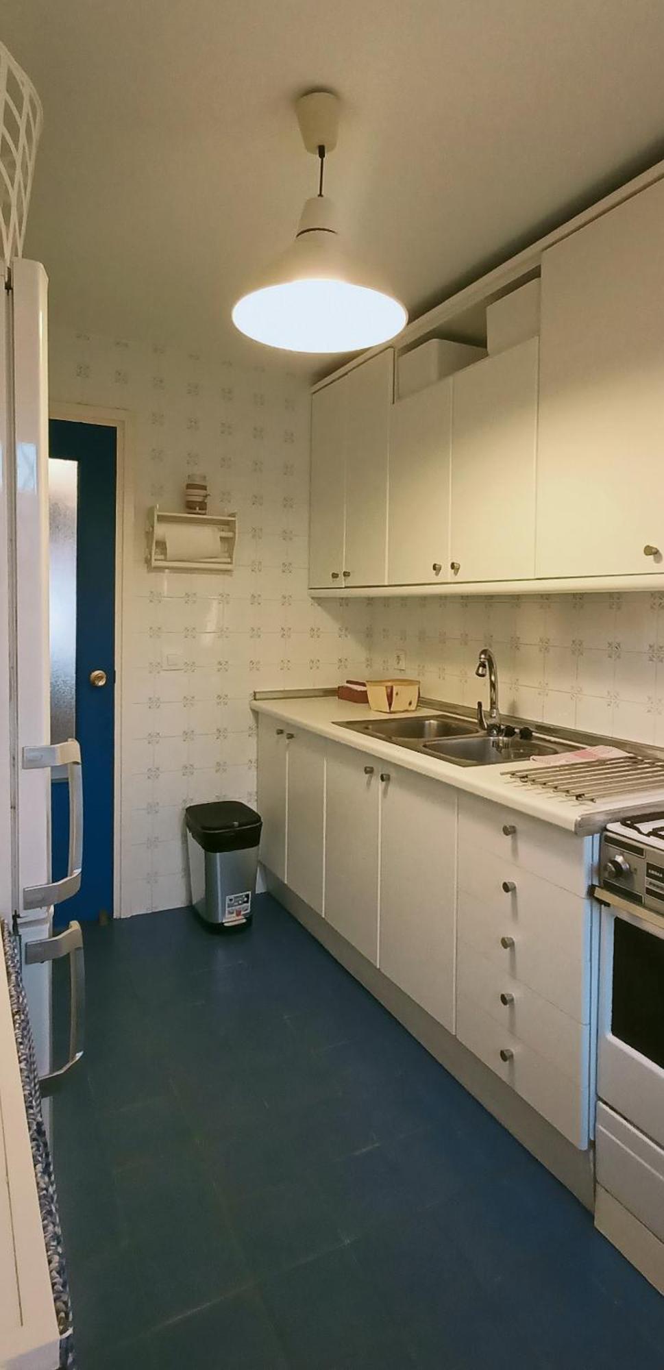 Apartamento Yerbabuena Sanlúcar de Barrameda Exterior foto